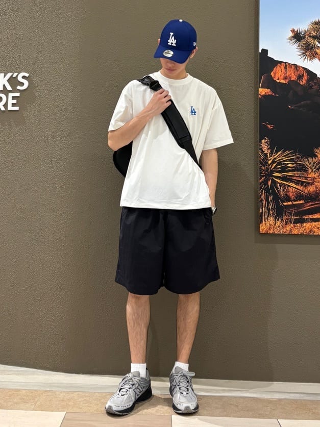 FREAK’S STOREのコーディネートを紹介します。｜Rakuten Fashion(楽天ファッション／旧楽天ブランドアベニュー)6882206