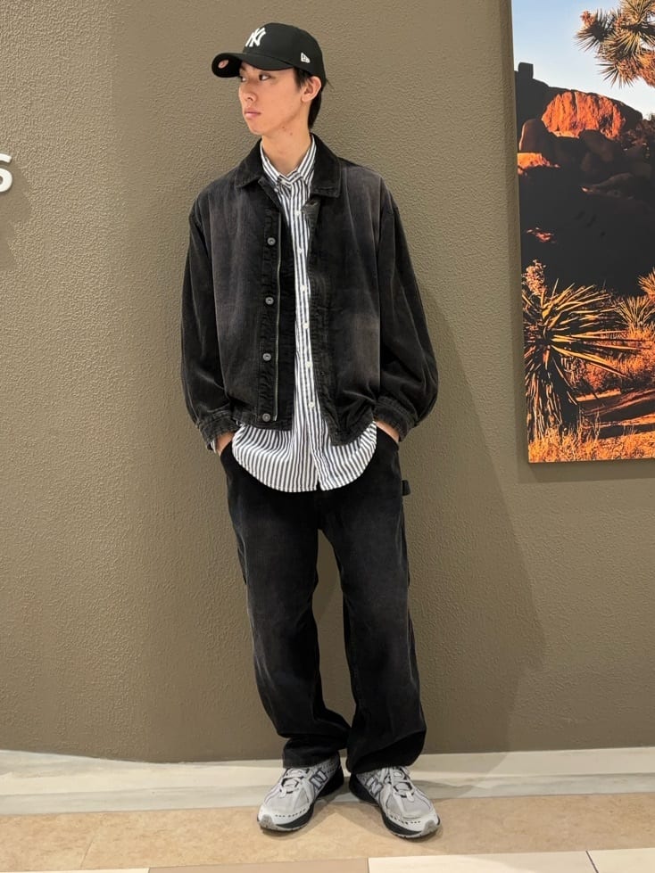 FREAK’S STOREのコーディネートを紹介します。｜Rakuten Fashion(楽天ファッション／旧楽天ブランドアベニュー)6882329