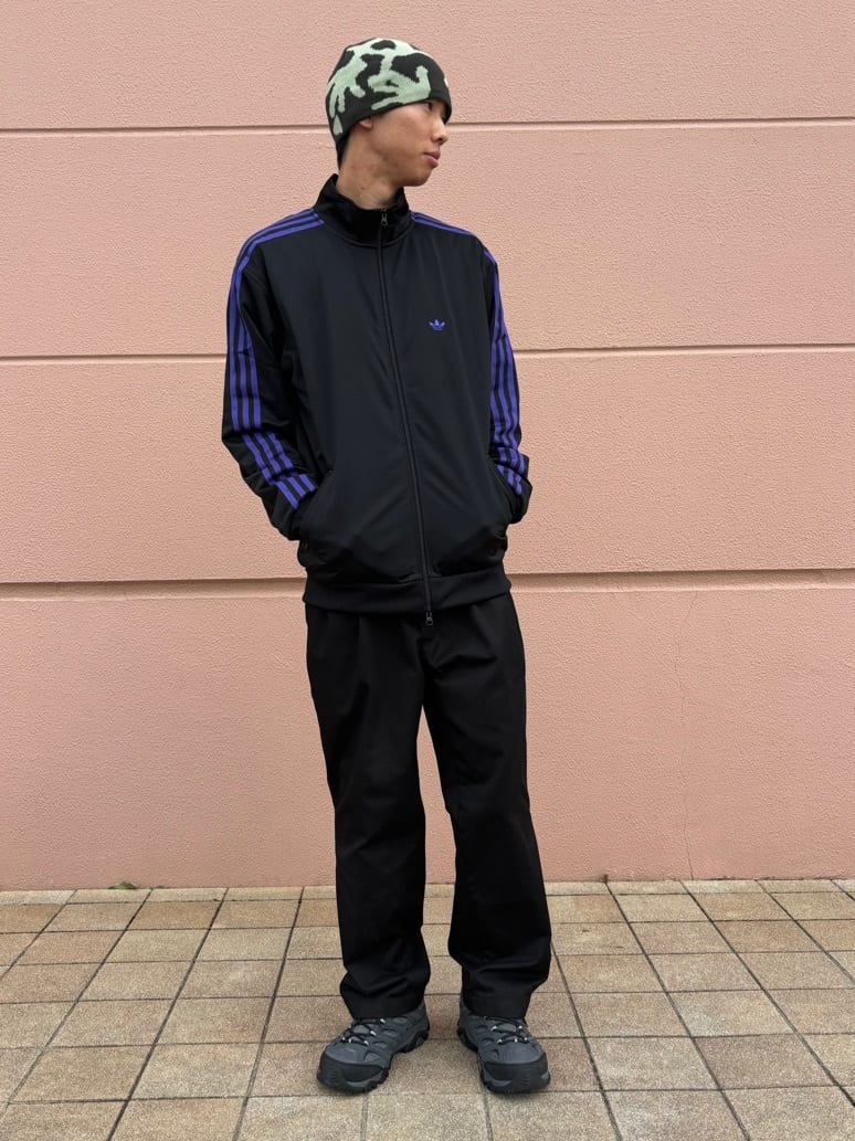 FREAK’S STOREのコーディネートを紹介します。｜Rakuten Fashion(楽天ファッション／旧楽天ブランドアベニュー)6882372