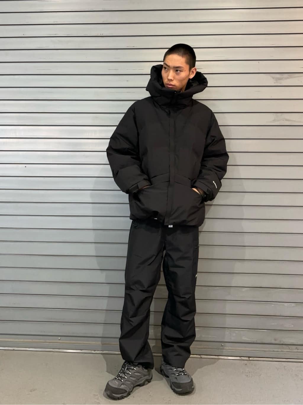 FREAK’S STOREのコーディネートを紹介します。｜Rakuten Fashion(楽天ファッション／旧楽天ブランドアベニュー)6882387