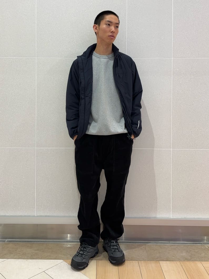 FREAK’S STOREのコーディネートを紹介します。｜Rakuten Fashion(楽天ファッション／旧楽天ブランドアベニュー)6882395