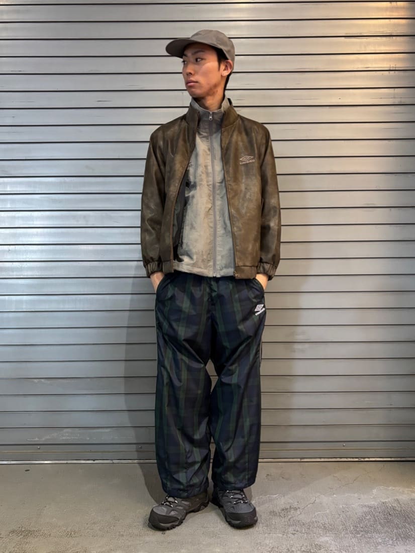 FREAK’S STOREのコーディネートを紹介します。｜Rakuten Fashion(楽天ファッション／旧楽天ブランドアベニュー)6882432