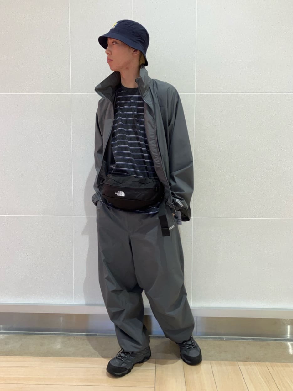 FREAK’S STOREのコーディネートを紹介します。｜Rakuten Fashion(楽天ファッション／旧楽天ブランドアベニュー)6882453