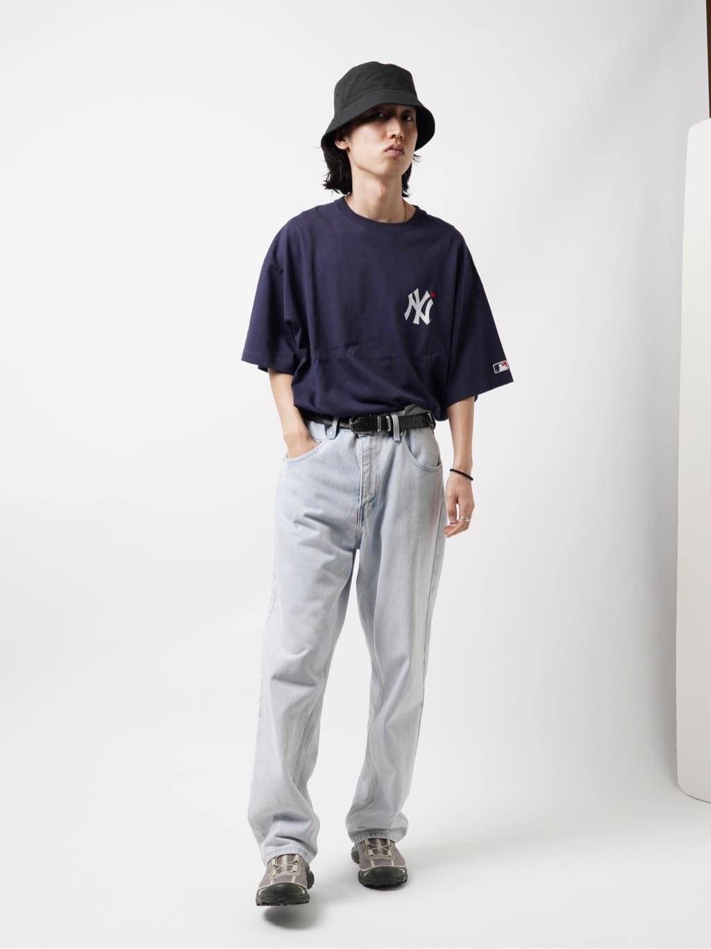 FREAK’S STOREのコーディネートを紹介します。｜Rakuten Fashion(楽天ファッション／旧楽天ブランドアベニュー)6882545