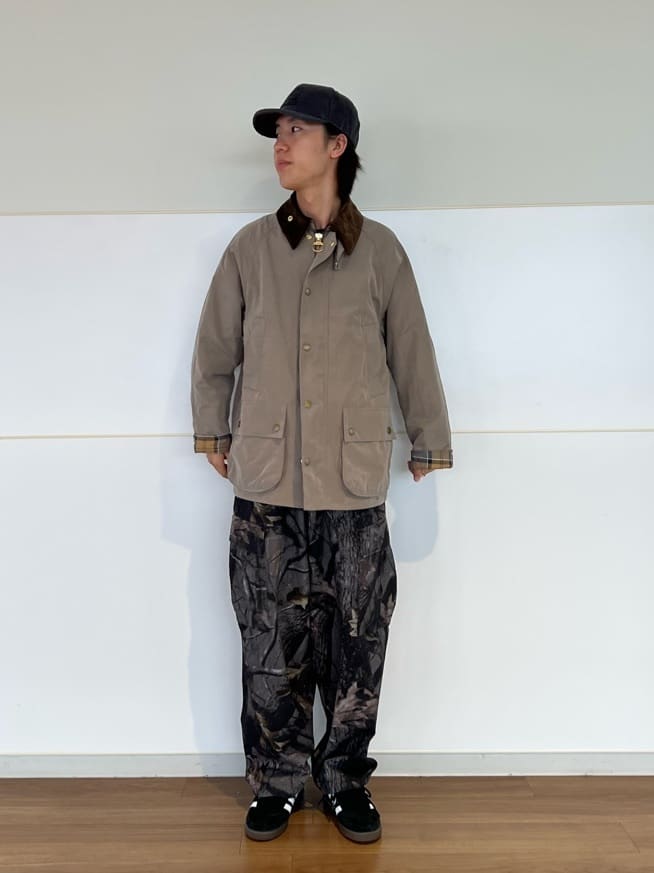FREAK’S STOREのコーディネートを紹介します。｜Rakuten Fashion(楽天ファッション／旧楽天ブランドアベニュー)6882594
