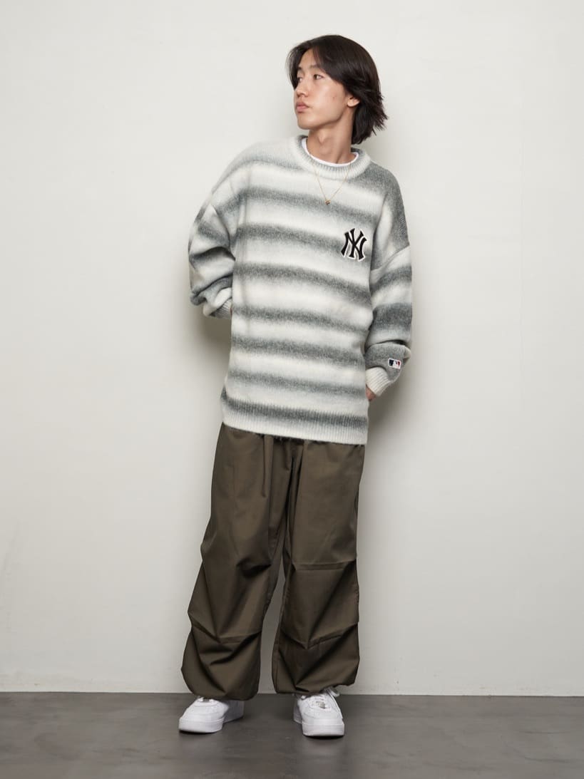 FREAK’S STOREのコーディネートを紹介します。｜Rakuten Fashion(楽天ファッション／旧楽天ブランドアベニュー)6882604