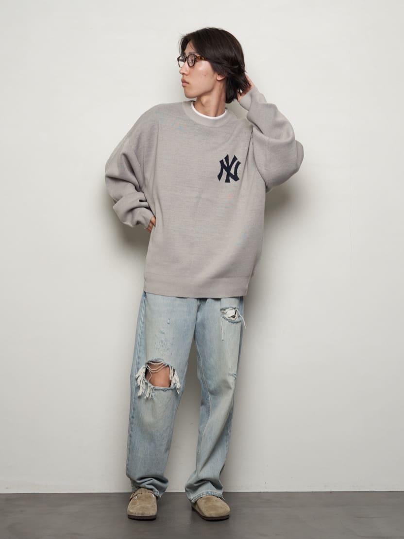 FREAK’S STOREのコーディネートを紹介します。｜Rakuten Fashion(楽天ファッション／旧楽天ブランドアベニュー)6882606