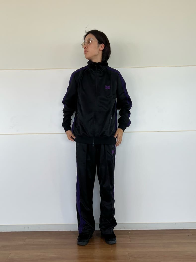 FREAK’S STOREのコーディネートを紹介します。｜Rakuten Fashion(楽天ファッション／旧楽天ブランドアベニュー)6882614