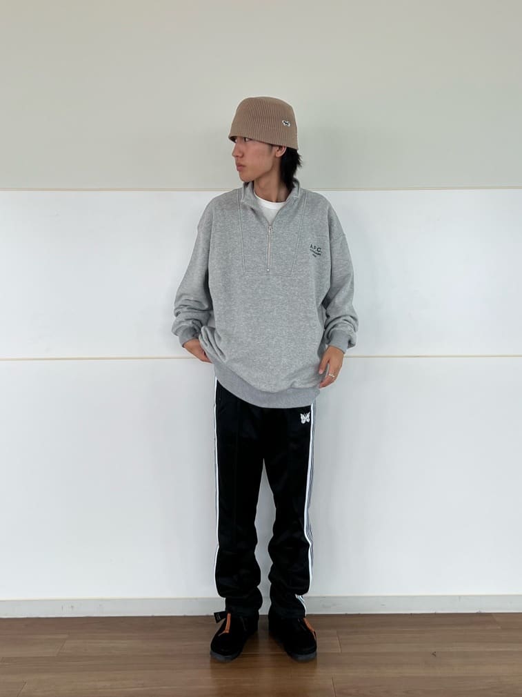 FREAK’S STOREのコーディネートを紹介します。｜Rakuten Fashion(楽天ファッション／旧楽天ブランドアベニュー)6882616