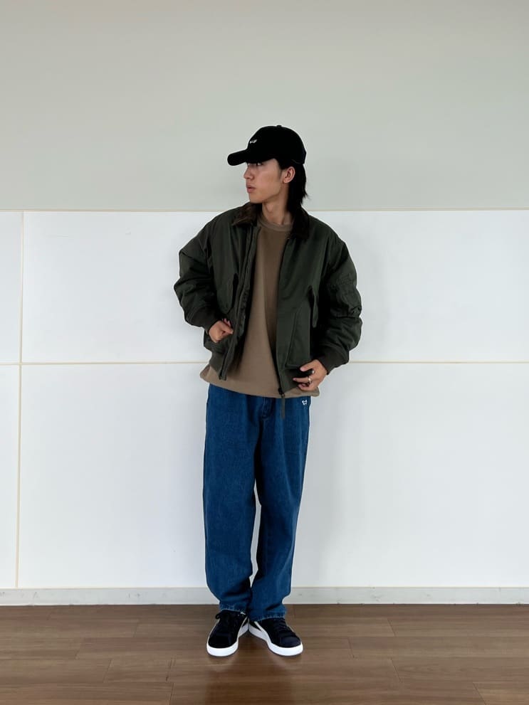 FREAK’S STOREのコーディネートを紹介します。｜Rakuten Fashion(楽天ファッション／旧楽天ブランドアベニュー)6882623