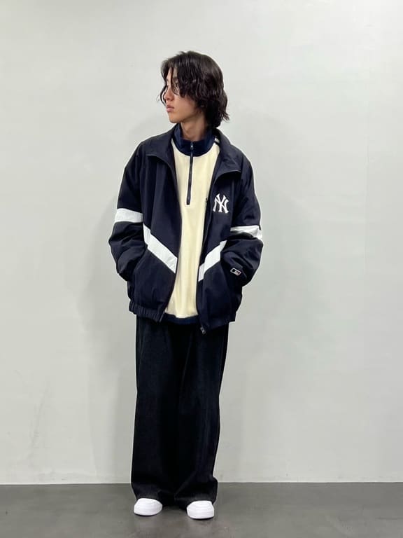 FREAK’S STOREのコーディネートを紹介します。｜Rakuten Fashion(楽天ファッション／旧楽天ブランドアベニュー)6882646