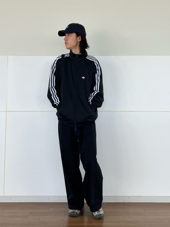 FREAK’S STOREのコーディネートを紹介します。｜Rakuten Fashion(楽天ファッション／旧楽天ブランドアベニュー)6882670