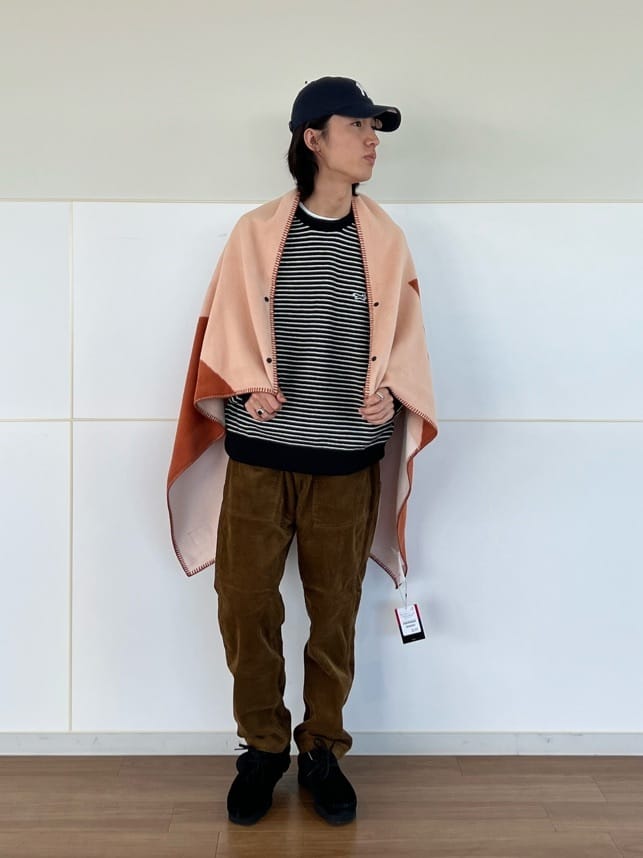 FREAK’S STOREのコーディネートを紹介します。｜Rakuten Fashion(楽天ファッション／旧楽天ブランドアベニュー)6882688