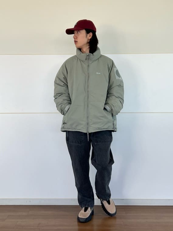 FREAK’S STOREのコーディネートを紹介します。｜Rakuten Fashion(楽天ファッション／旧楽天ブランドアベニュー)6882761