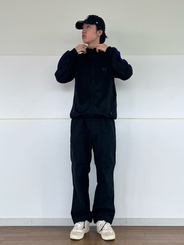 FREAK’S STOREのコーディネートを紹介します。｜Rakuten Fashion(楽天ファッション／旧楽天ブランドアベニュー)6882785