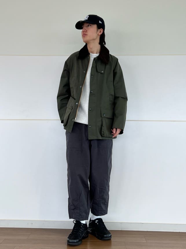 FREAK’S STOREのコーディネートを紹介します。｜Rakuten Fashion(楽天ファッション／旧楽天ブランドアベニュー)6882720