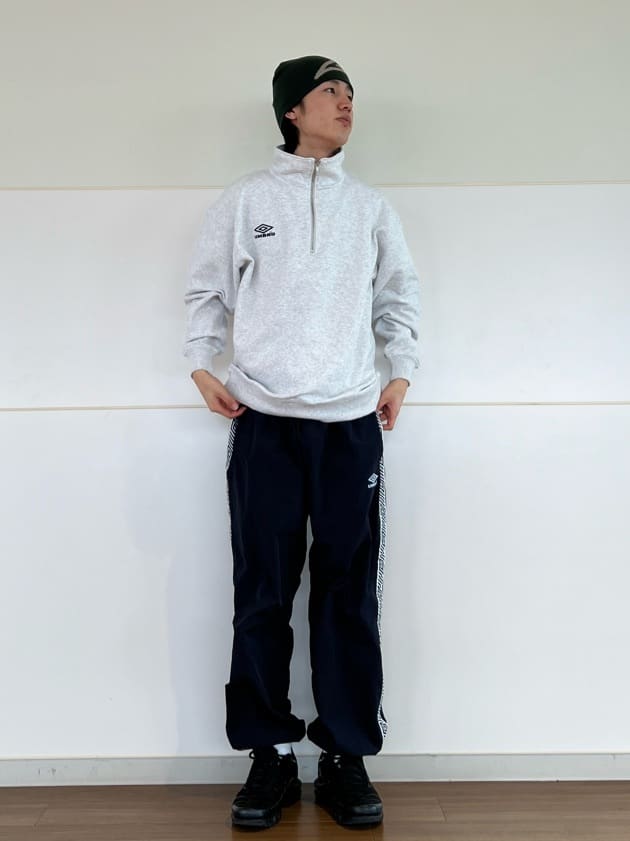 FREAK’S STOREのコーディネートを紹介します。｜Rakuten Fashion(楽天ファッション／旧楽天ブランドアベニュー)6882722
