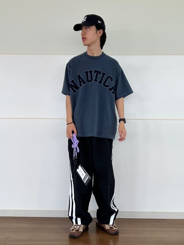 FREAK’S STOREのコーディネートを紹介します。｜Rakuten Fashion(楽天ファッション／旧楽天ブランドアベニュー)6882869