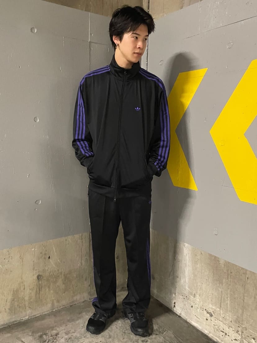 FREAK’S STOREのコーディネートを紹介します。｜Rakuten Fashion(楽天ファッション／旧楽天ブランドアベニュー)6883056