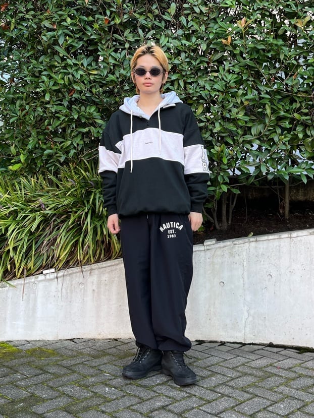 FREAK’S STOREのコーディネートを紹介します。｜Rakuten Fashion(楽天ファッション／旧楽天ブランドアベニュー)6883300