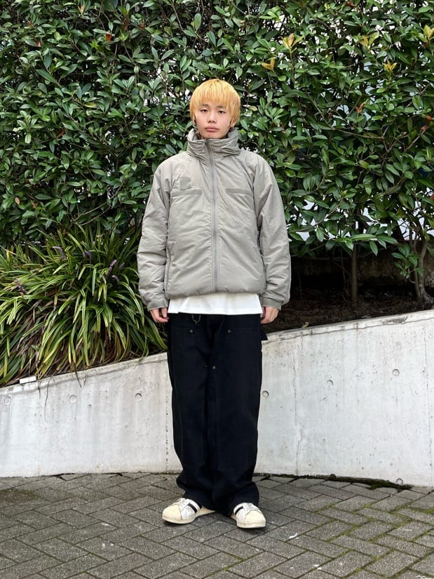 FREAK’S STOREのコーディネートを紹介します。｜Rakuten Fashion(楽天ファッション／旧楽天ブランドアベニュー)6883305