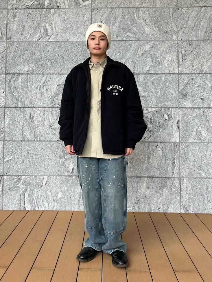 FREAK’S STOREのコーディネートを紹介します。｜Rakuten Fashion(楽天ファッション／旧楽天ブランドアベニュー)6883347