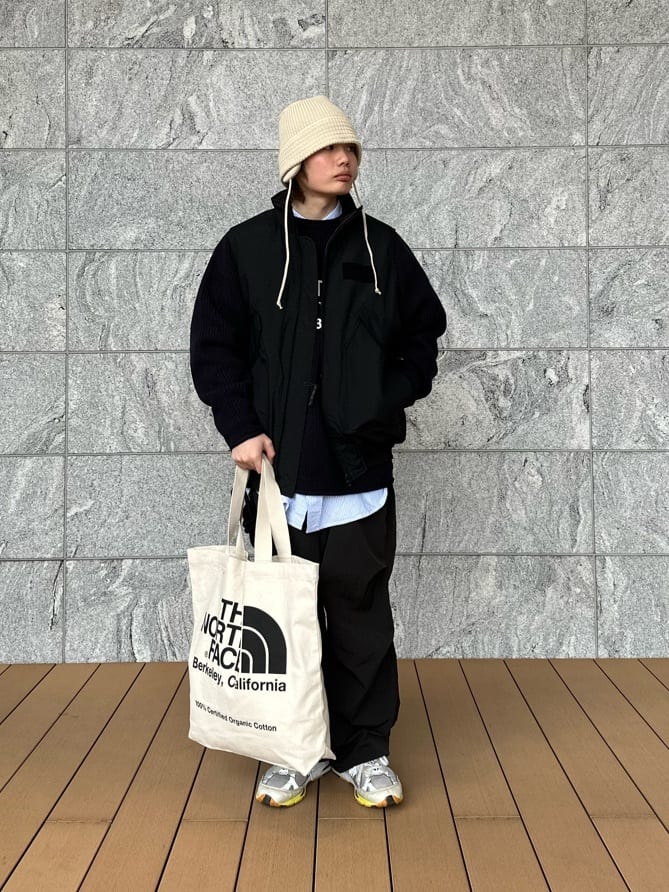 FREAK’S STOREのコーディネートを紹介します。｜Rakuten Fashion(楽天ファッション／旧楽天ブランドアベニュー)6883384
