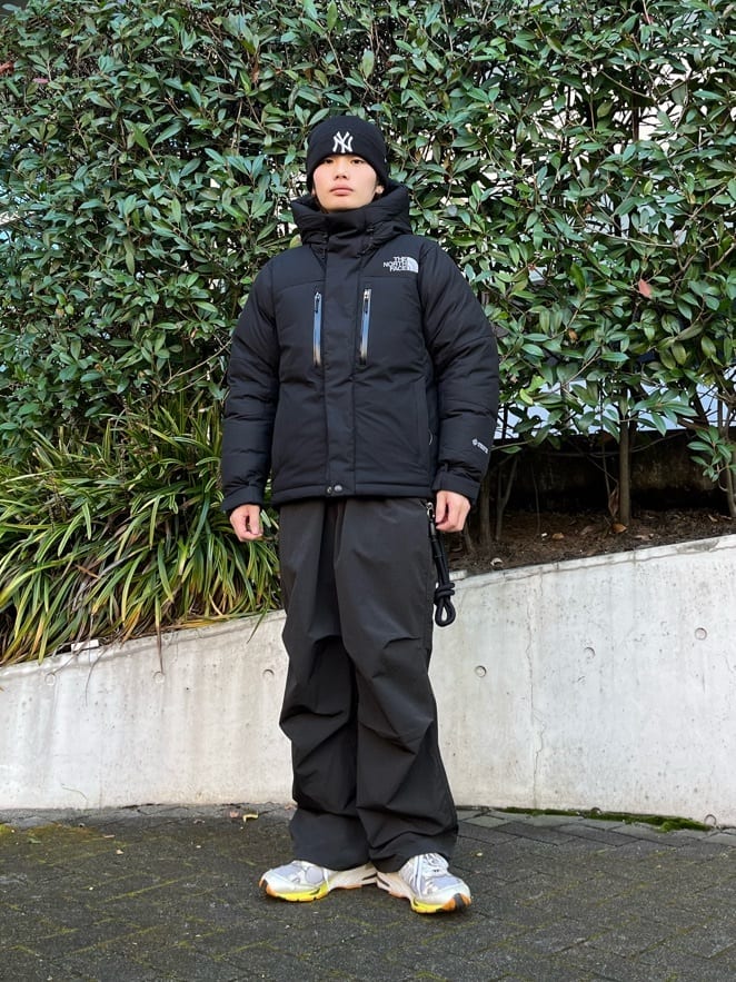 FREAK’S STOREのコーディネートを紹介します。｜Rakuten Fashion(楽天ファッション／旧楽天ブランドアベニュー)6883398