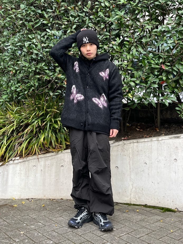FREAK’S STOREのコーディネートを紹介します。｜Rakuten Fashion(楽天ファッション／旧楽天ブランドアベニュー)6883410