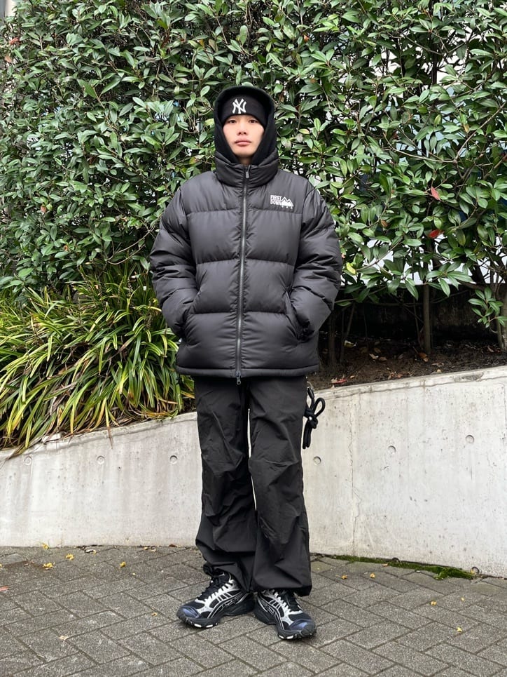 FREAK’S STOREのコーディネートを紹介します。｜Rakuten Fashion(楽天ファッション／旧楽天ブランドアベニュー)6883411