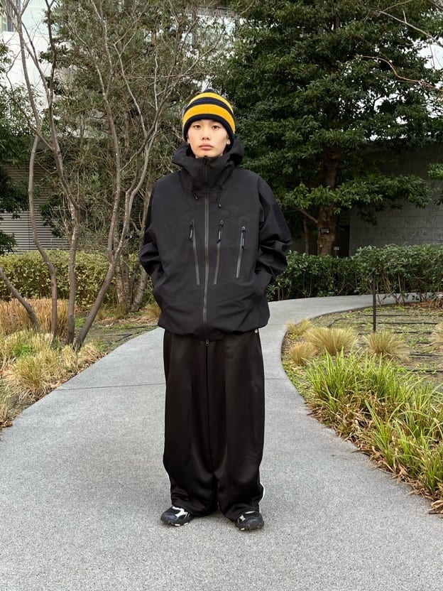 FREAK’S STOREのコーディネートを紹介します。｜Rakuten Fashion(楽天ファッション／旧楽天ブランドアベニュー)6883422