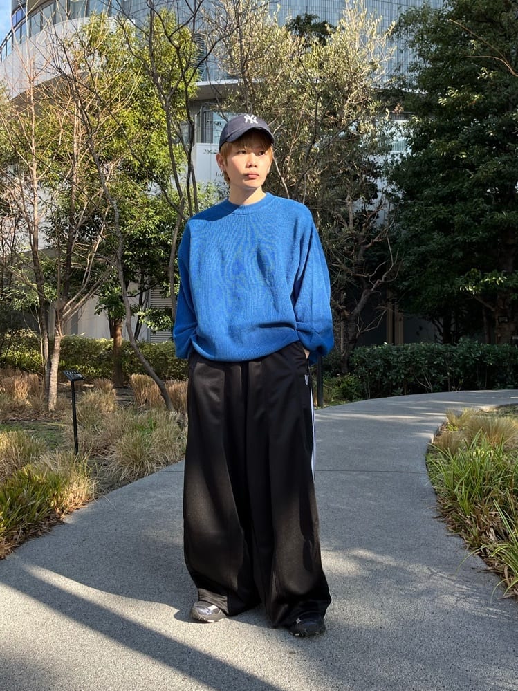 FREAK’S STOREのコーディネートを紹介します。｜Rakuten Fashion(楽天ファッション／旧楽天ブランドアベニュー)6883434
