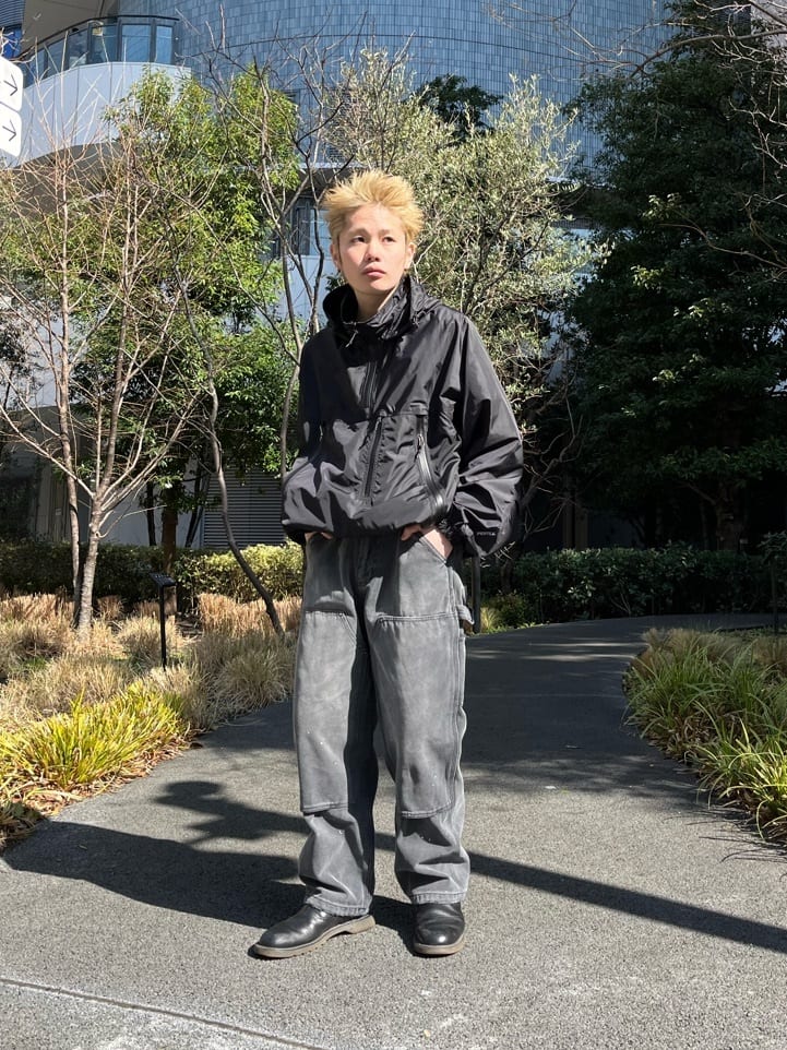 FREAK’S STOREのコーディネートを紹介します。｜Rakuten Fashion(楽天ファッション／旧楽天ブランドアベニュー)6883471
