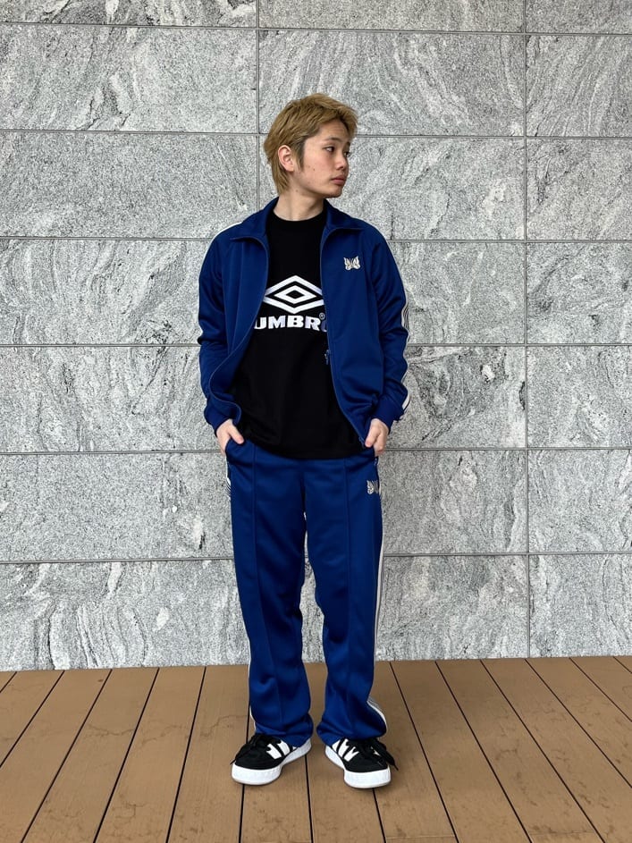 FREAK’S STOREのコーディネートを紹介します。｜Rakuten Fashion(楽天ファッション／旧楽天ブランドアベニュー)6883489