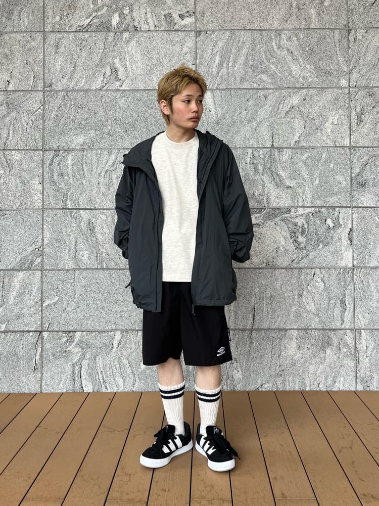 FREAK’S STOREのコーディネートを紹介します。｜Rakuten Fashion(楽天ファッション／旧楽天ブランドアベニュー)6883491