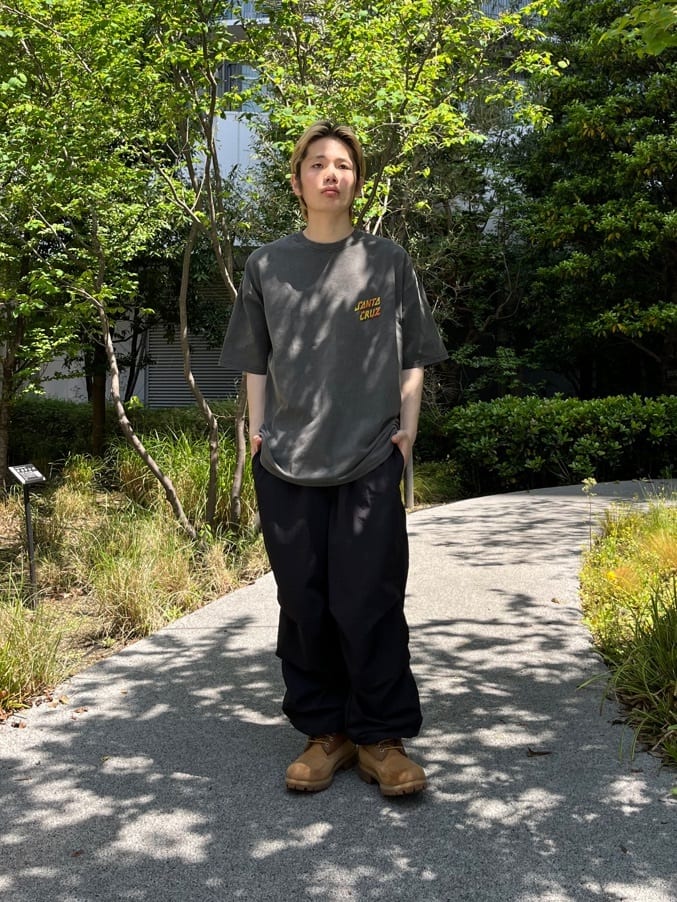 FREAK’S STOREのコーディネートを紹介します。｜Rakuten Fashion(楽天ファッション／旧楽天ブランドアベニュー)6883531