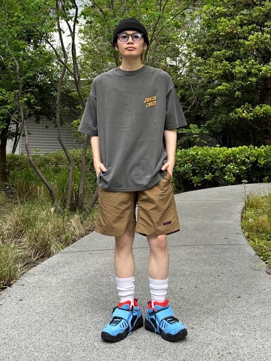 FREAK’S STOREのコーディネートを紹介します。｜Rakuten Fashion(楽天ファッション／旧楽天ブランドアベニュー)6883538