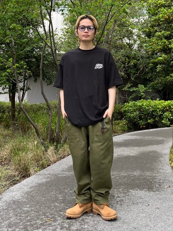 FREAK’S STOREのコーディネートを紹介します。｜Rakuten Fashion(楽天ファッション／旧楽天ブランドアベニュー)6883539
