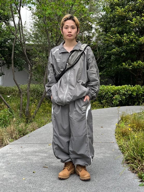 FREAK’S STOREのコーディネートを紹介します。｜Rakuten Fashion(楽天ファッション／旧楽天ブランドアベニュー)6883542