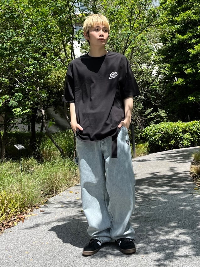 FREAK’S STOREのコーディネートを紹介します。｜Rakuten Fashion(楽天ファッション／旧楽天ブランドアベニュー)6883547