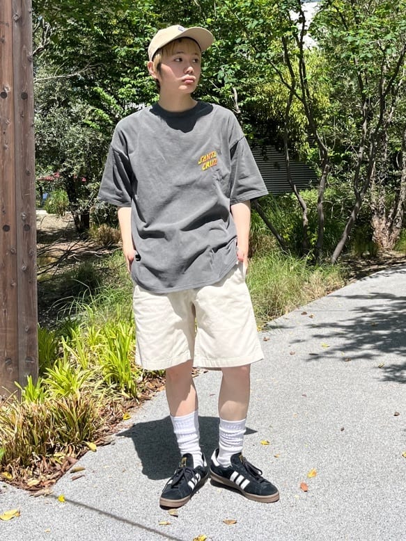 FREAK’S STOREのコーディネートを紹介します。｜Rakuten Fashion(楽天ファッション／旧楽天ブランドアベニュー)6883548