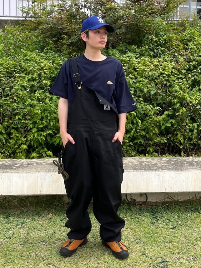 FREAK’S STOREのコーディネートを紹介します。｜Rakuten Fashion(楽天ファッション／旧楽天ブランドアベニュー)6883597