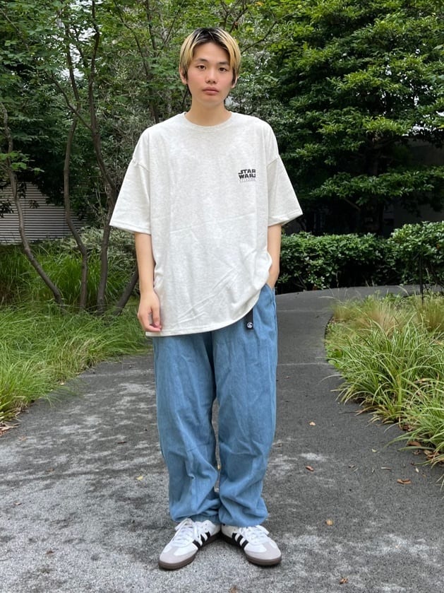 FREAK'S STORE | FREAK'S STORE OUTDOORS/フリークスアウトドアーズ