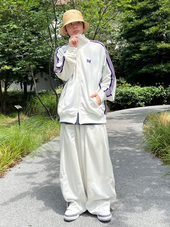FREAK’S STOREのコーディネートを紹介します。｜Rakuten Fashion(楽天ファッション／旧楽天ブランドアベニュー)6883623