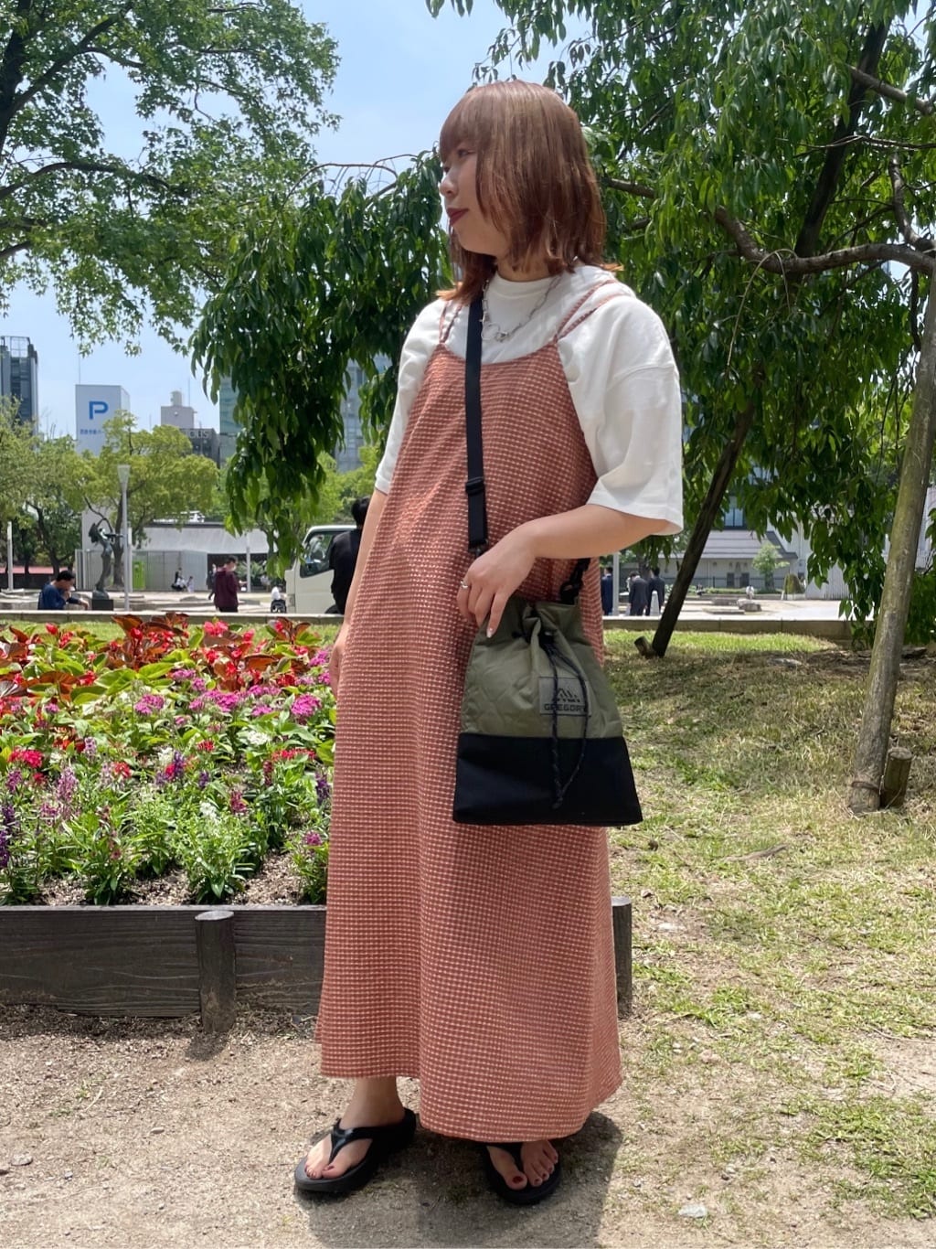 FREAK’S STOREのコーディネートを紹介します。｜Rakuten Fashion(楽天ファッション／旧楽天ブランドアベニュー)6883738