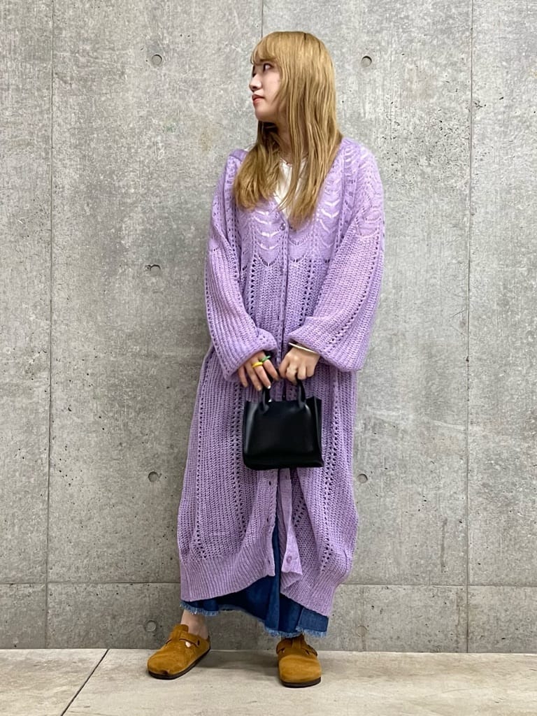 FREAK’S STOREのコーディネートを紹介します。｜Rakuten Fashion(楽天ファッション／旧楽天ブランドアベニュー)6883888