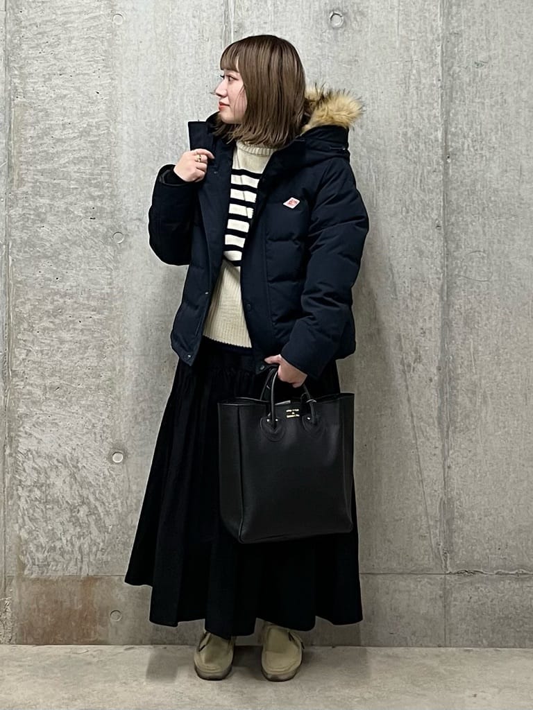 FREAK’S STOREのコーディネートを紹介します。｜Rakuten Fashion(楽天ファッション／旧楽天ブランドアベニュー)6883904