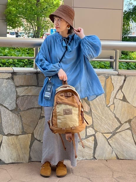 FREAK’S STOREのコーディネートを紹介します。｜Rakuten Fashion(楽天ファッション／旧楽天ブランドアベニュー)6884081