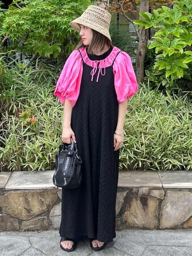 FREAK’S STOREのコーディネートを紹介します。｜Rakuten Fashion(楽天ファッション／旧楽天ブランドアベニュー)6884128