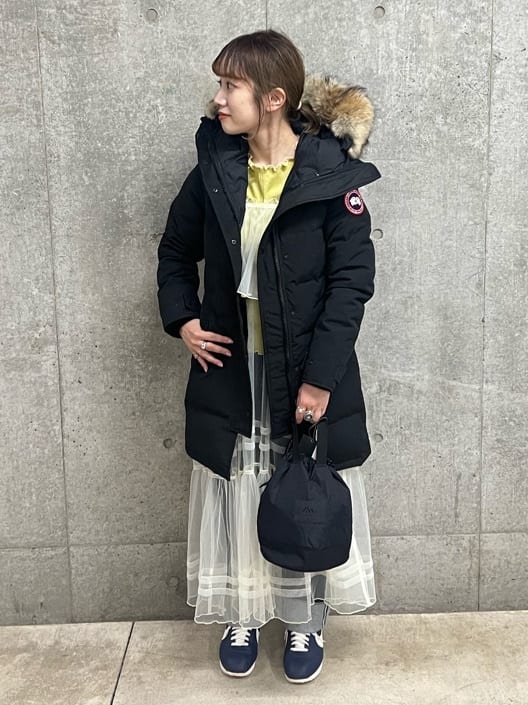 FREAK’S STOREのコーディネートを紹介します。｜Rakuten Fashion(楽天ファッション／旧楽天ブランドアベニュー)6884137